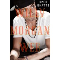 Omer Bhatti